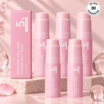 PDRN Pink Collagen Volume Multi Balm