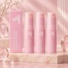 PDRN Pink Collagen Volume Multi Balm