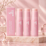PDRN Pink Collagen Volume Multi Balm