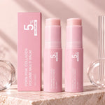 PDRN Pink Collagen Volume Multi Balm
