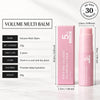 PDRN Pink Collagen Volume Multi Balm